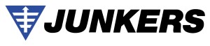 Logo Junkers