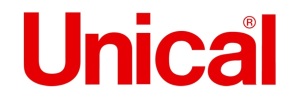 X725fotoSFONDO_910x5261-1X_unical-spazio-910x526-ok2