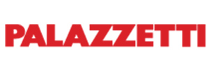 palazzetti-logo
